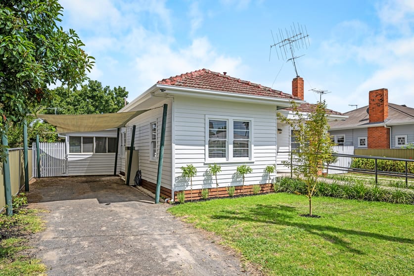 123 Hume Street Wodonga VIC 3690 - Image 3