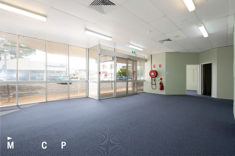 A/22 Nelson Street Mackay QLD 4740 - Image 3