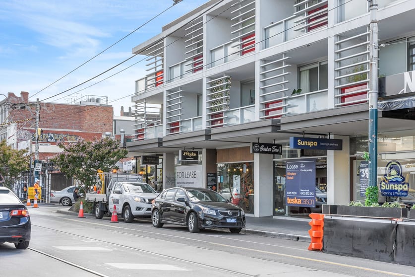 4/160 Chapel Street Windsor VIC 3181 - Image 3