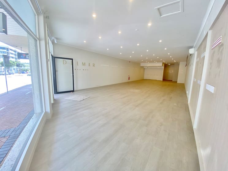 1/830 Pittwater Road Dee Why NSW 2099 - Image 2