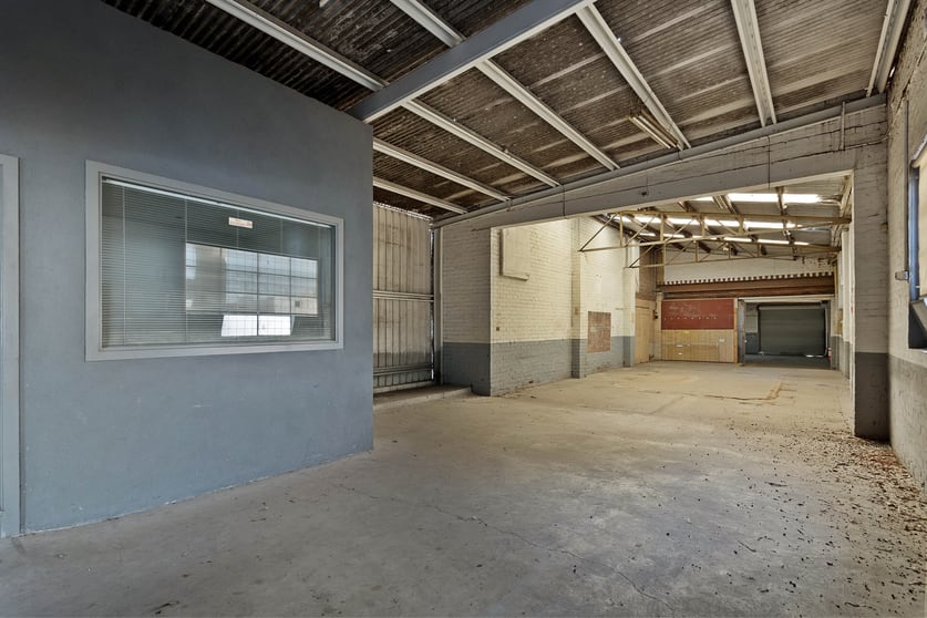 Click to view all images 380 South Road Moorabbin VIC 3189 - Image 2