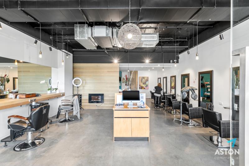 136 Commercial Road Prahran VIC 3181 - Image 2