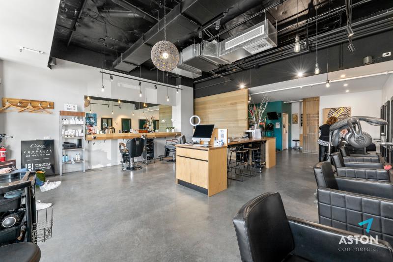 136 Commercial Road Prahran VIC 3181 - Image 3