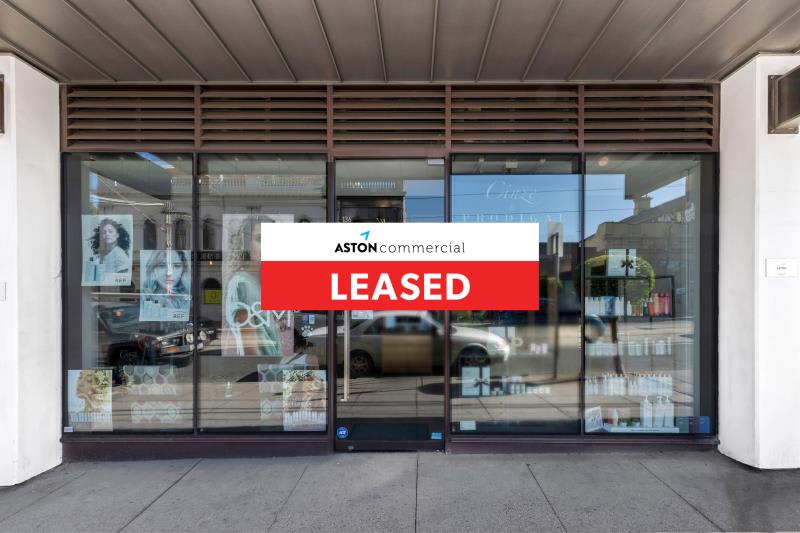 136 Commercial Road Prahran VIC 3181 - Image 1