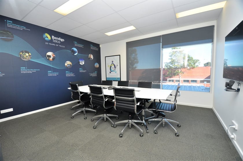 Click to view all images 23 McLaren Street Bendigo VIC 3550 - Image 3