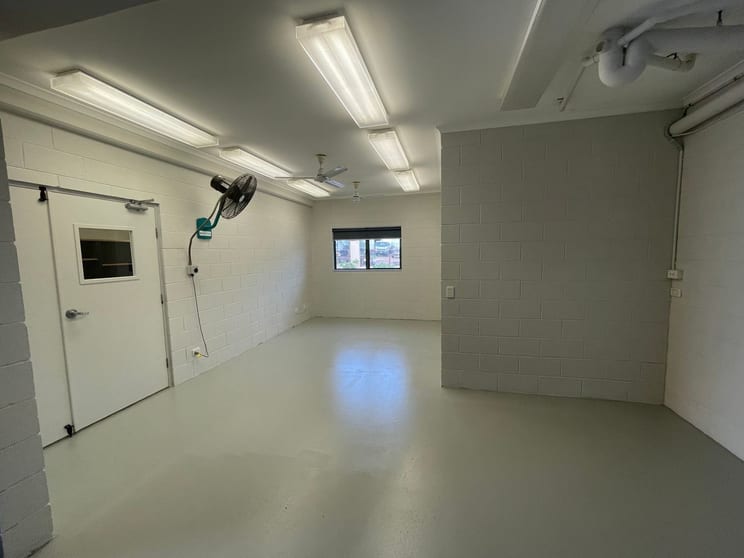 Click to view all images 3/14 Menmuir Street Winnellie NT 0820 - Image 3