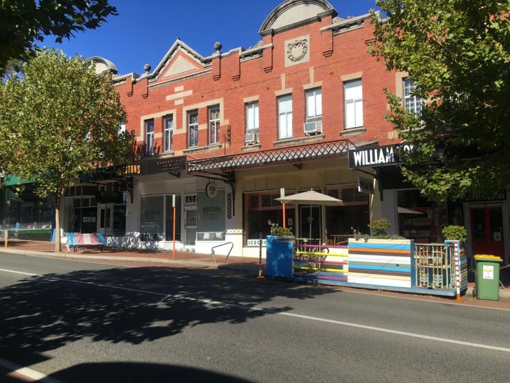 Click to view all images 454 William Street Perth WA 6000 - Image 2