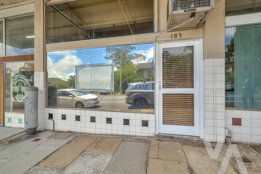 Click to view all images 185-187 Brunker Road Adamstown NSW 2289 - Image 2