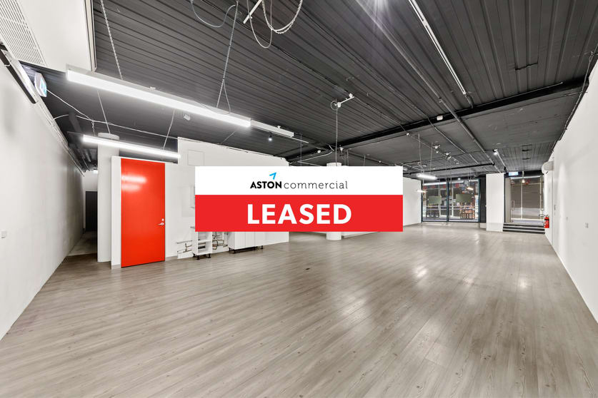 Click to view all images 3GB/15 Claremont Street South Yarra VIC 3141 - Image 1