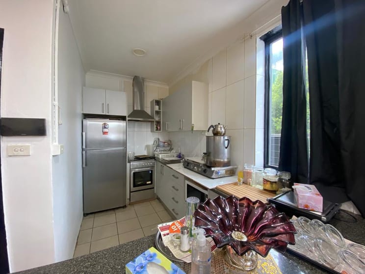 2a Civic Road Auburn NSW 2144 - Image 2