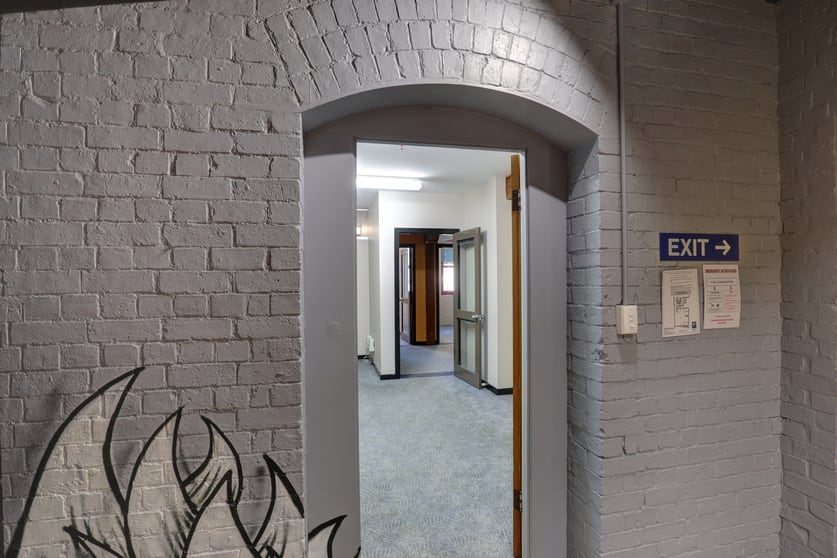 Click to view all images 5C/22 Cameron Street Launceston TAS 7250 - Image 1