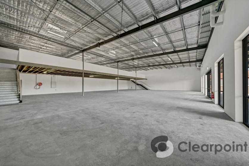 Click to view all images Medical/357 Ocean Beach Road Umina Beach NSW 2257 - Image 3
