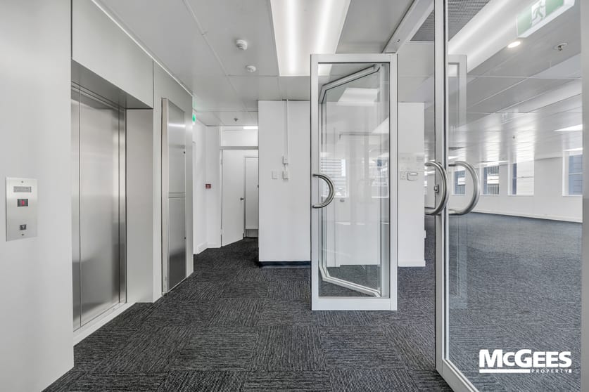 Click to view all images Level 3/101 Flinders Street Adelaide SA 5000 - Image 2