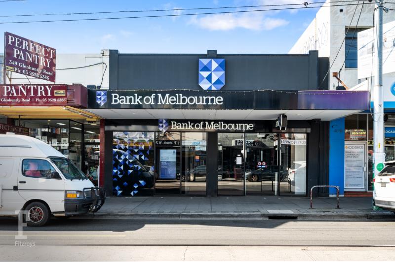 Click to view all images 351 - 353 Glen Huntly Road Elsternwick VIC 3185 - Image 2
