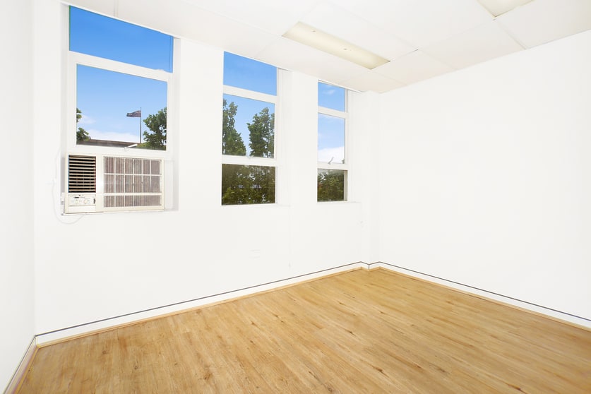 505/195 Macquarie Street Sydney NSW 2000 - Image 2