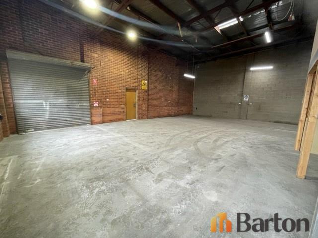 Unit 1/48 Maryborough Street Fyshwick ACT 2609 - Image 2