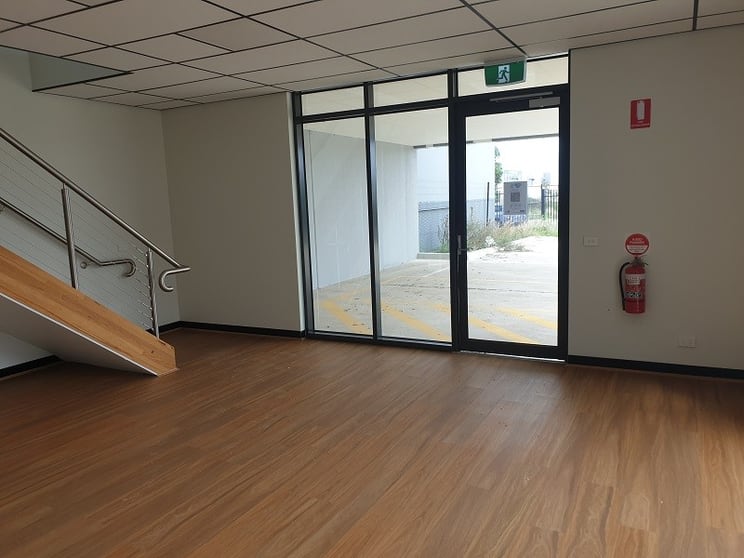 Click to view all images 37 Wurrundjeri Way Epping VIC 3076 - Image 2