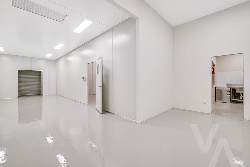 Click to view all images 8/33 Shipley Drive Rutherford NSW 2320 - Image 3
