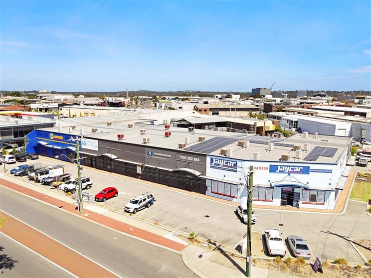 Click to view all images 3/83-87 Frobisher Street Osborne Park WA 6017 - Image 2