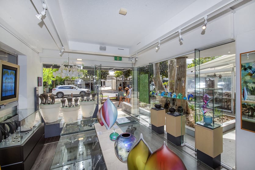 Shop 3/2 Hastings Street Noosa Heads QLD 4567 - Image 2