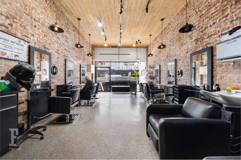 Click to view all images 516 Riversdale Road Camberwell VIC 3124 - Image 2