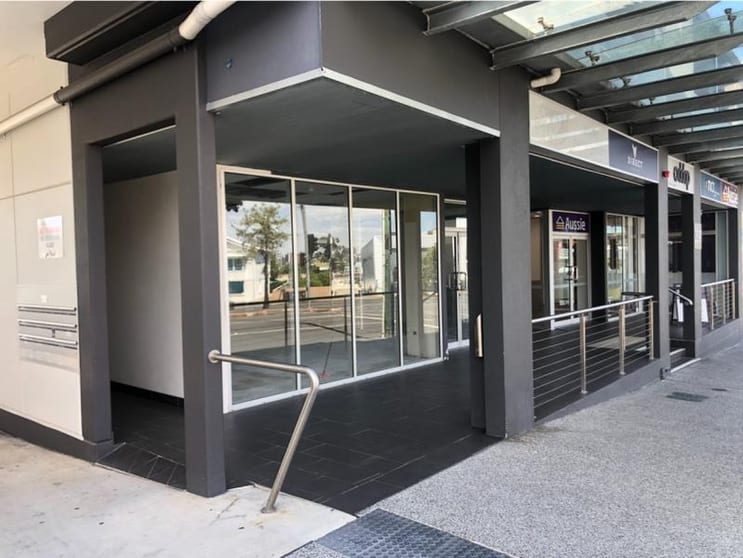 Click to view all images 211 Given Terrace Paddington QLD 4064 - Image 1