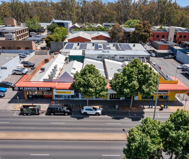 Click to view all images 386 Wyndham Street Shepparton VIC 3630 - Image 3