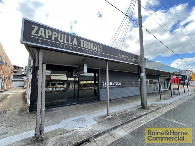 Click to view all images 1/522 South Pine Road Everton Park QLD 4053 - Image 1