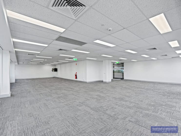 Milton QLD 4064 - Image 3