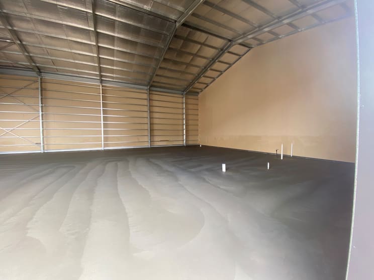 Click to view all images 1413 Main North Road Para Hills West SA 5096 - Image 3