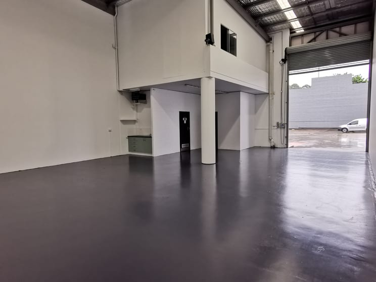43-51 College Street Gladesville NSW 2111 - Image 2