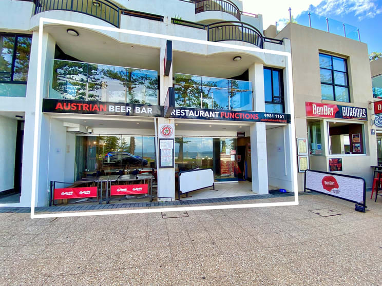 13 The Strand Dee Why NSW 2099 - Image 1