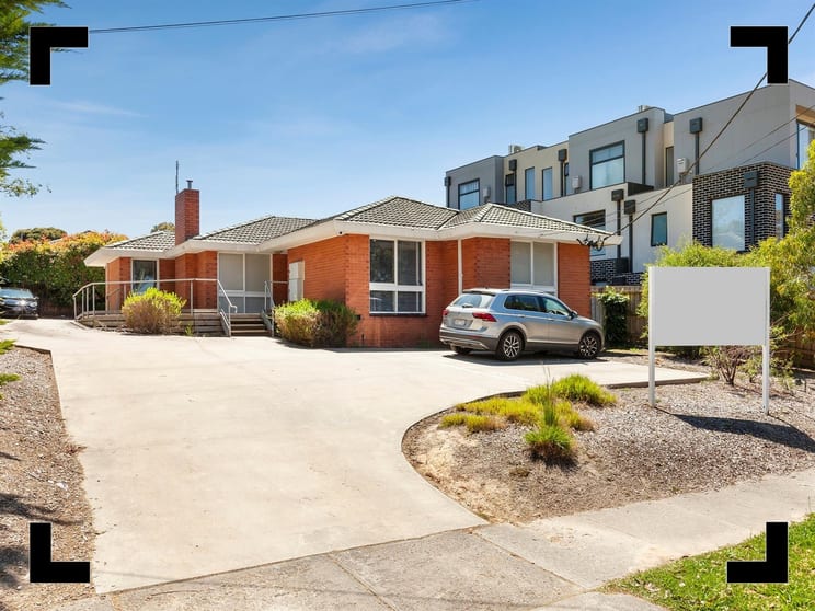 405 Burwood Highway Vermont South VIC 3133 - Image 1