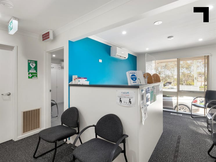 405 Burwood Highway Vermont South VIC 3133 - Image 2