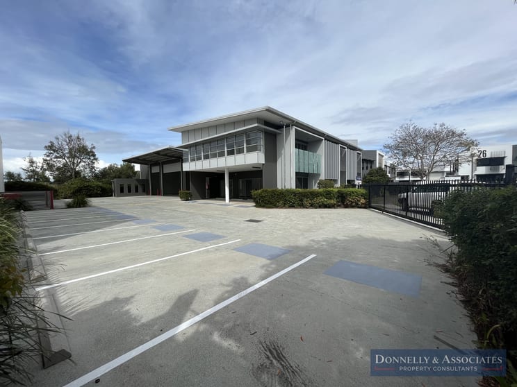 32 Ashtan Place Banyo QLD 4014 - Image 2