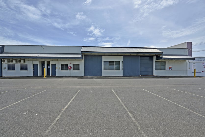 2/111 Coonawarra Road Winnellie NT 0820 - Image 1
