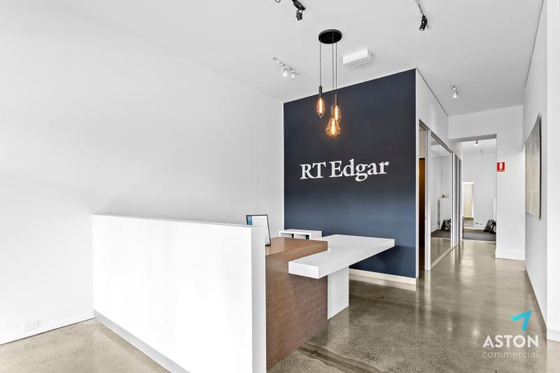 Click to view all images 578 Glen Huntly Road Elsternwick VIC 3185 - Image 2