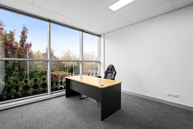 Click to view all images Level 1 Suite 16/333 Canterbury Road Canterbury VIC 3126 - Image 3