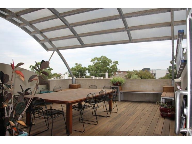 Click to view all images 131 Victoria Avenue Albert Park VIC 3206 - Image 3