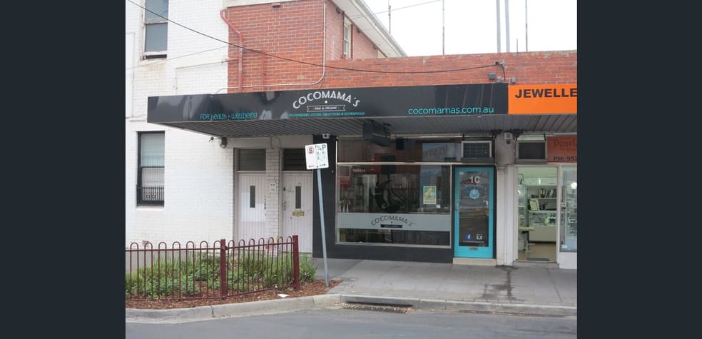1c Staniland Grove Elsternwick VIC 3185 - Image 1