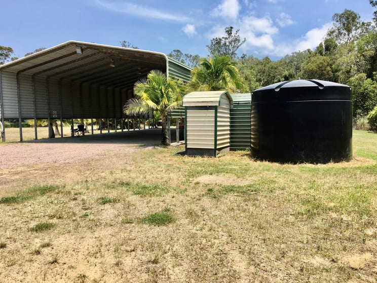 Click to view all images 1 Connection Road Glenview QLD 4553 - Image 3