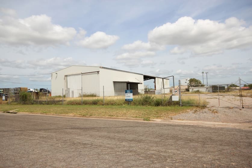 2-3 Trade Court Bohle QLD 4818 - Image 3