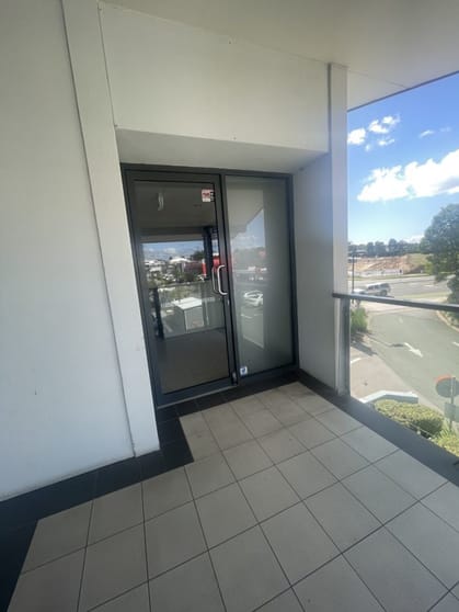Click to view all images 100/90 Days Road Upper Coomera QLD 4209 - Image 3