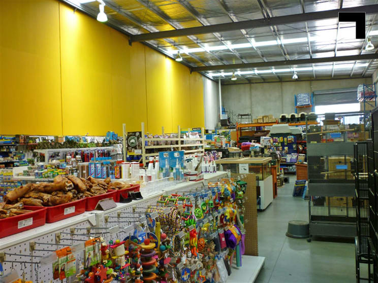 5/29-39 Westwood Drive Ravenhall VIC 3023 - Image 2