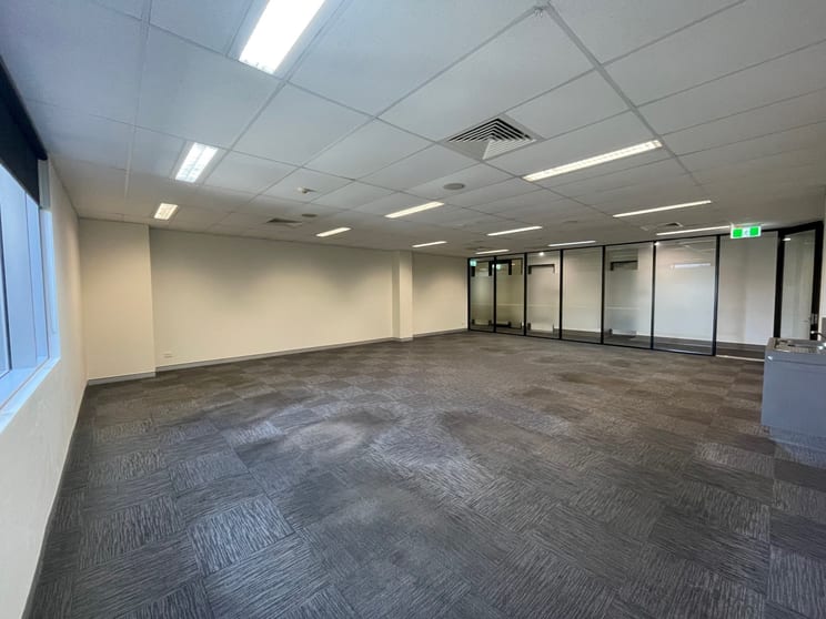 20/75 Wharf Street Tweed Heads NSW 2485 - Image 1
