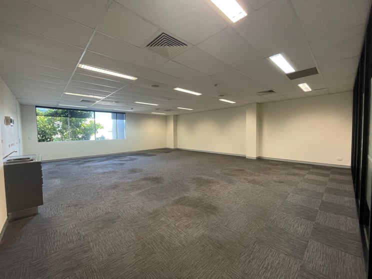 20/75 Wharf Street Tweed Heads NSW 2485 - Image 2