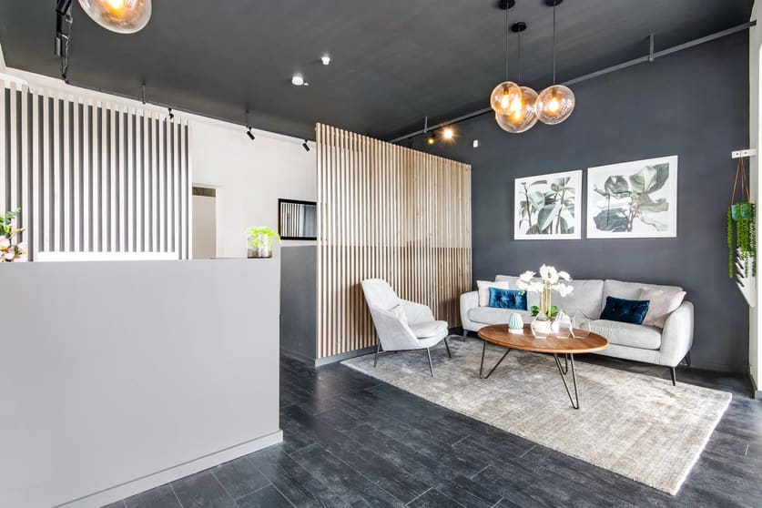 Click to view all images 88 Addison Road Marrickville NSW 2204 - Image 1