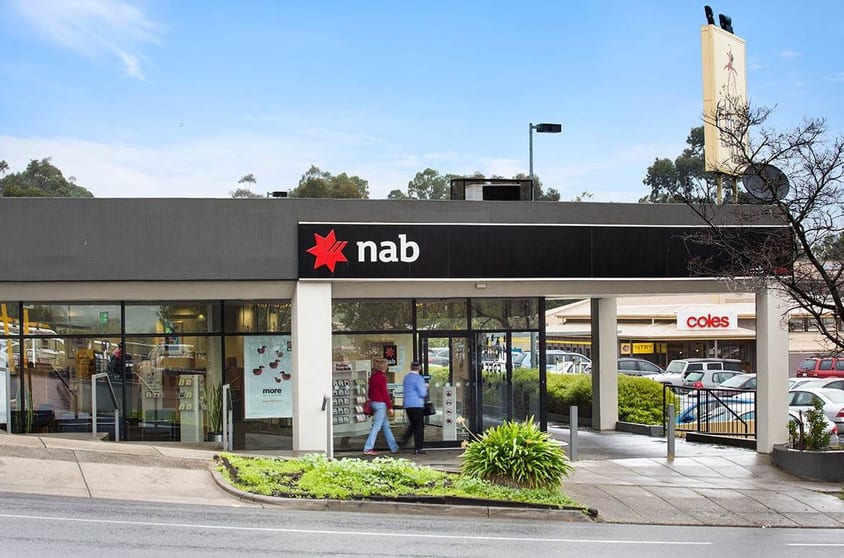 Click to view all images 1/10-18 Arthur Street Eltham VIC 3095 - Image 1