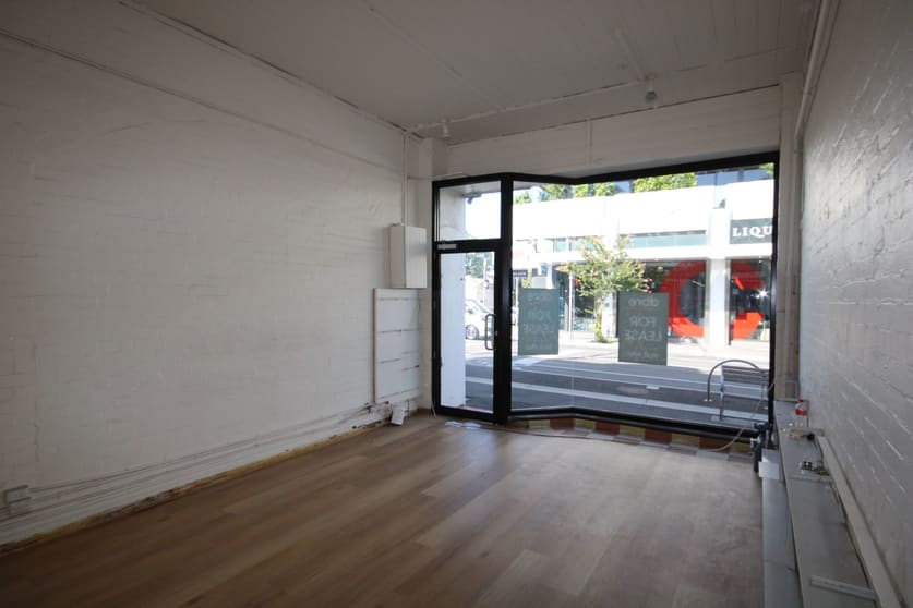 Click to view all images 405 Bay Street Brighton VIC 3186 - Image 3