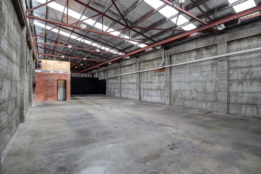 4/120 Invermay Road Invermay TAS 7248 - Image 3